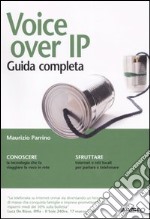 Voice over IP