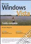 Windows Vista. Guida completa libro