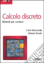 Calcolo discreto. Metodi per contare