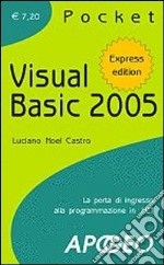 Visual Basic 2005