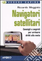 Navigatori satellitari libro