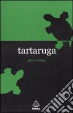 Tartaruga libro