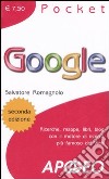 Google libro