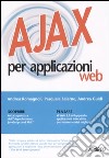Ajax per applicazioni web libro