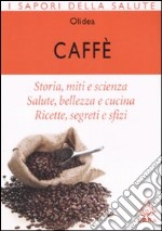 Caffè libro