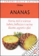 Ananas