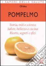 Pompelmo