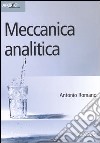 Meccanica analitica libro
