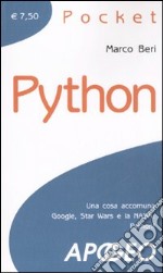 Python