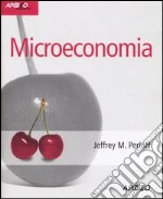 Microeconomia libro