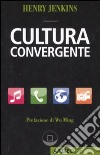 Cultura convergente libro