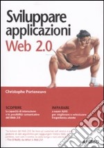 Sviluppare applicazioni Web 2.0