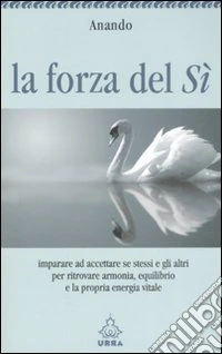 La forza del sì