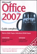 Office 2007. Guida completa libro