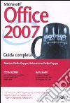 Office 2007. Guida completa libro