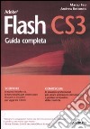 Flash CS3. Guida completa libro