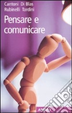 Pensare e comunicare