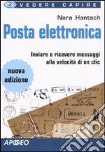 Posta elettronica libro