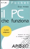 Il pc che funziona libro