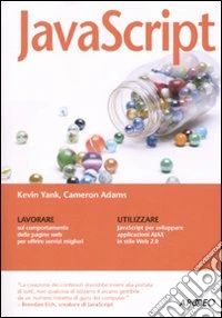 JavaScript
