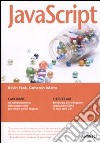 JavaScript libro