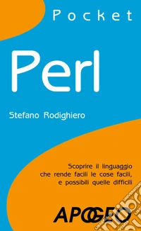 Perl