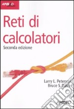 Reti di calcolatori