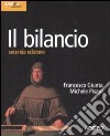 Il bilancio libro