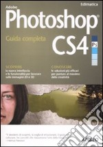 Photoshop CS4 libro