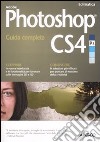 Photoshop CS4 libro