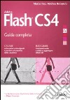 Flash CS4 libro