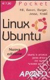 Linux Ubuntu libro