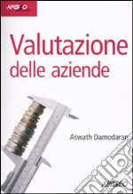 Valutazione delle aziende