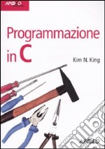 Programmazione in C libro