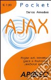 Ajax libro