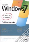 Windows 7 libro