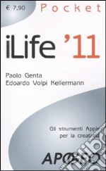 iLife '11