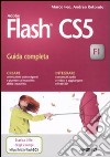 Flash CS5 libro