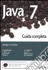 Java 7 libro