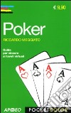 Poker libro