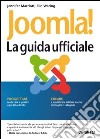 Joomla! La guida ufficiale libro