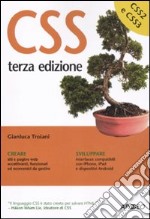 CSS libro