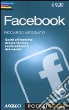 Facebook libro
