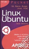 Linux Ubuntu libro