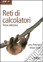 Reti di calcolatori