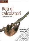 Reti di calcolatori libro di Peterson Larry L. Davie Bruce S. Dalpasso M. (cur.)