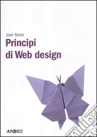 Principi di Web design