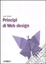 Principi di Web design