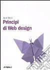Principi di Web design libro