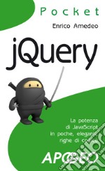 JQuery